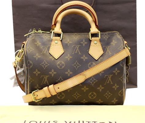 sac louis vuitton original.